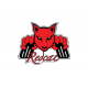 RED CAT RACING